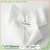 Import High Quality 3 inch Grosgrain Ribbon Boutique hair bow For Kids Girl Hair Accessories from China