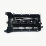High Quality 3.0T R Auto Spare Parts LR051835 Valve Engine Cover for Car