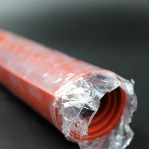 High Quality 3mm Silicone Rubber Film Rubber Sheet