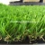 Import High Quality 4cm Kunstrasen Artificial Grass for sale from China