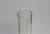 Import High Quality 50ml Hexagonal Base Glass Measuring Cylinder with Spout from China