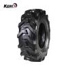 High quality agriculture tire 8.25 16 for sale
