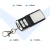 Import High quality alarm car key etc supports multiple frequencies RF transmitter remote controller from China