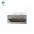 Import High Quality Aluminum Shell 350W Industrial Power Supply from China
