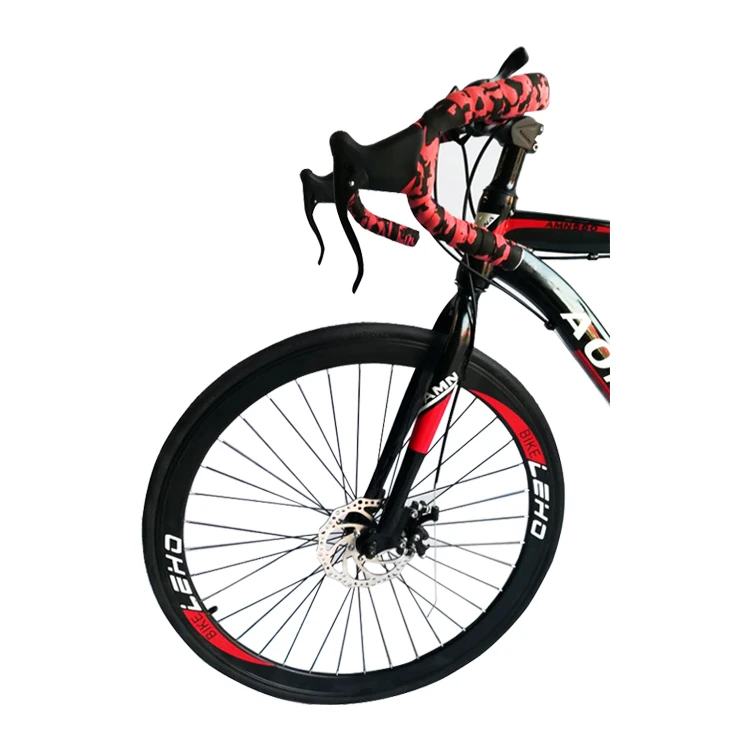 High quality and cheaper price 700C road bike/racing bicycle / cool road bicycle