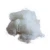 Import High quality and good price white Recycled Hollow Siliconized Polyester Staple Fiber for Filling Material of Pillow from China