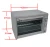 Import High quality and perfect service 18L capacity electric oven for household freestanding healthy cooking from China