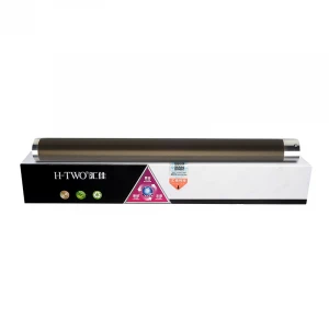 High quality ARM-236 Heat Upper Fuser Roller NROLM0098QSZ1 use for Sharp ARM236/237/276/277