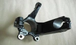 High Quality Auto Steering System for car Steering Knuckle