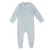 Import High Quality Baby Rompers Solid Color Baby Clothing Romper Blank Romper Jumpsuit Baby Infant Clothing from China