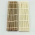 Import High Quality Bamboo Sushi Tool,Sushi Rolling Mat from China