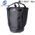 Import High Quality baseball ball bag with supporter from China