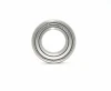 High-quality bearing 6902 food grade material SUS304 stainless steel precision bearing S6902 size 15*28*7