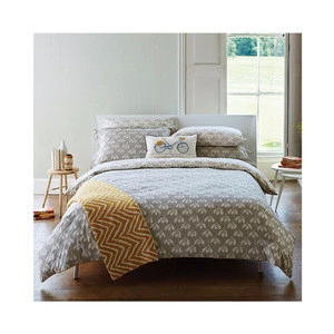 High Quality Bedding Duvet Cover at Low Price