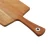 Import High Quality Best Kitchen Chopping Board for Meat From Yangjiang from China