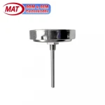 High Quality Bimetal Thermometer
