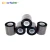 Import High Quality Black Heat Thermal Transfer Enhance  And  Durable Wax , Resin Ribbon from China