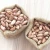 Import High Quality Black,Red,White Kidney Beans from South Africa