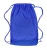 Import High Quality Blue Gi Bags Martial Arts bjj Jiu Jitsu Support Bag For Karate Products from China