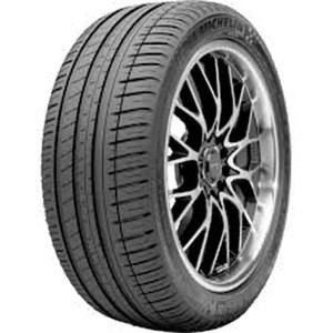 High Quality Brand New Car Tyres, Made in Europe