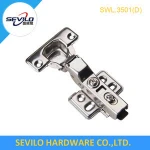 High quality cabinet hinge door hinges furniture hardware