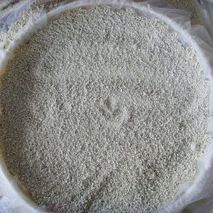 High quality Calcium Hypochlorite 70% Bleaching powder Chlorite with best price