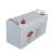 Import High Quality CE Certified Quick Response 12V 100AH Lead Acid Battery from China