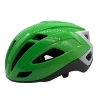 High Quality  CE CPSC Standard  Child  Adult  PC In-mould Bicycle Bike MTB Helmet