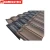 Import High quality cheap architectural  galvanized stone coated steel roofing price from China