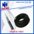 High Quality Cheap cable Price Ccs /Copper Rg6 with jelly and pvc jacket Coaxial Cable