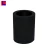 Import High quality cheap suspension arm rubber bush from China