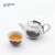 Import high quality Chinese Organic Big Leaf yingde black Tea Healthy Slimming black Tea from China