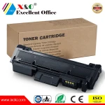 High Quality Chip 106R02775 106R02776 106R02777 106R02778 Toner cartridge for Xerox Phaser 3260 Workcentre 3215 3225 printer