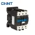 Import High Quality CHNT Brand 80A 220V Coil AC General Magnetic Contactor Types from China