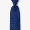 high quality classical popular mens 100% silk ties