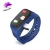 Import High quality comfortable one key call sos panic button gps tracker for elderly from China