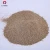 Import High Quality Compound Phosphorus Magnesium Cement Anchorage Adhesive from China