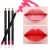 Import High quality cosmetic lip pencil best selling waterproof private label lip liner from China