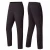 Import High Quality Cotton/Polyester Men Breathable Jogging Trousers Fitness Sport Pants Open Bottom Sweatpants from China