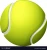 Import High Quality Cricket Tennis Ball Made In Pakistan 2020 from Pakistan