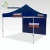 High quality custom 10x10 portable aluminium pop up trade show canopy tent