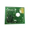 High Quality Custom Fr4 94v0 Components Assemble Wearable Activity Tracker Receiver Satellite PCB Board