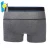 Import high quality custom mens sport underwear,mens dry fit boxer briefs from China