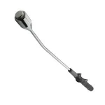 High quality custom OEM sport golf swing equipment golf training aid