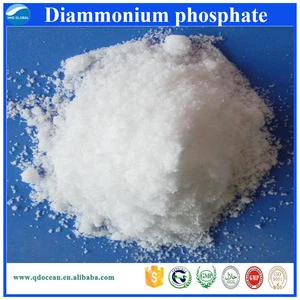 High quality dap fertilizer 7783-28-0 diammonium phosphate with reasonable price! !!