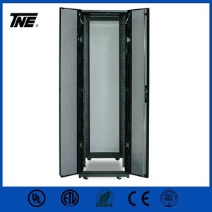 Buy High Quality Data Center Rack Server 22u 27u,32u 37u 42u 47u ...