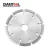 Import High Quality Diamond Cutting Tool Concrete Cutter Saw Blade from China