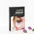 Import high quality disposable eye shadow shields make up sticker from China