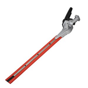 High Quality Double edged blade Hedge Trimmer Assembly