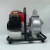 Import High Quality Electric Cast Iron Pump With Diesel Engine Gasoline Engine Water Pumps from China